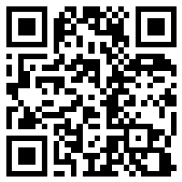 QR Code for MVT2ZLYPuoudCVh8XJVcvgVsSpqWewm4Dw