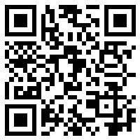 QR Code for MVT2Zi2SEAfa83wua6YHrXdNqxDANTpcaQ