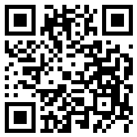 QR Code for MVT2ucPLxMHuEfErp7FaPcGdwZxg9BiQGQ