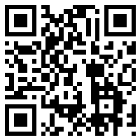 QR Code for MVT2yonv6xwWoYbJc6vpu7CLDSfdUjVEY8