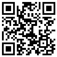 QR Code for MVT3pdjc4142PTHguTTA25Fu25ZkxHmGWy