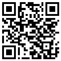 QR Code for MVT3sfTC4ZLVrJaJSjz88SSnchbkX1XrM5