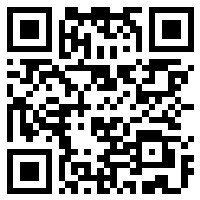 QR Code for MVT3vg1P1nKjnc6ZSTcR1ZbeJGXc4gqqn4