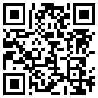 QR Code for MVT7yeE8ULoVHDe6TE1VByRbksEr5rCwpR