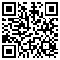 QR Code for MVT86HotYHnzbxypLsUJzT3pPLfQHoHQ16