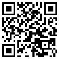 QR Code for MVT9QxdS7W9k9f8Yr7NqxNFVUDMip6xPyb