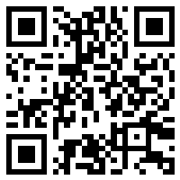 QR Code for MVTADF7QypZHhHjPwLqeRYXYDjytgTHE61