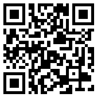 QR Code for MVTATMtnYocVXGhLYcFStw3yCkFFeX1TGF