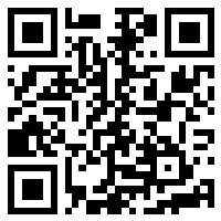 QR Code for MVTATkSvimZpfqbtbQMfvLdeoytDoCyNvG