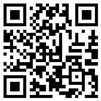 QR Code for MVTDMiJFX3wVsUuPawJrkfbSFfabuRHETy