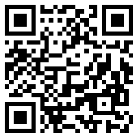 QR Code for MVTDcsEUAQ15CvF4k5hwUDp9VL2HF1KuEh