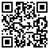 QR Code for MVTDeYK7dus5CR1stCwGv9bXVEeftFv1e3