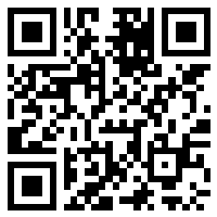 QR Code for MVTEX75SjswUEknEbuW2vCYCEwZEKaST3y