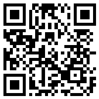 QR Code for MVTFczdRf97sSchFpv4dJQ8WoTQhdFS4v8