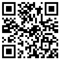 QR Code for MVTHU461N7x5MyGPL1Qpyngi4njGGKM8ZX