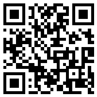 QR Code for MVTHe97QeggktZ61RAL1yQKMguVvkQHRGE