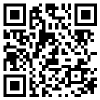 QR Code for MVTJQi4nLmn5ssWSC6bXRSANYpTt7knsEd