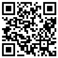 QR Code for MVTKS9LSBd84gL5EoEBzLG85acQuPCn1Hn