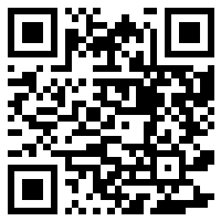 QR Code for MVTL4X5rog85u5b54shXtK9DSXM6CsCB1c