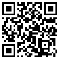 QR Code for MVTMdHwKatv2gWpXx2vo2ThpQ7F87AzExi