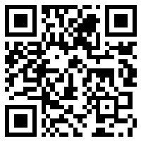 QR Code for MVTMpLQE2tMeYFbcdguUxyK6oDHAk9T8B6