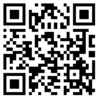 QR Code for MVTNDCLxxMSFyHorwJe4t6SYEdZSwu9MvG