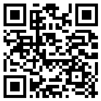 QR Code for MVTRZ3cffe9dbib3Q79sbcUBew2gpy3jry