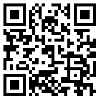 QR Code for MVTSU4ZTXWZdm1TRwus5qQiwyPcnMPcFCd