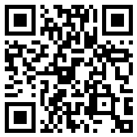 QR Code for MVTSY62sMNc8KzuB4UEkJw5G3Eg4RSpHU6