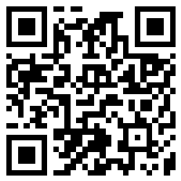 QR Code for MVTSrvTXpAV8JsUhwRqdLasafk6PTYXnWh