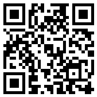 QR Code for MVTT457DSt2t9nC9A4NaTmutMzkPcdP7p8