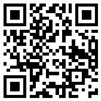 QR Code for MVTTU9P6YBiRt53eerRRh7vdVLuC8aDfEB