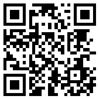 QR Code for MVTUc87Nm5KuLvwBcSAUBFErrbSVaPuXbX