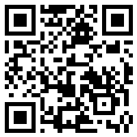 QR Code for MVTWibWCuQnbCCx4BWNHnPywsPC1wTKzAf