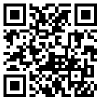 QR Code for MVTXFaERXbP6hoYNLcZ6Lmk2pyJufnpKy9