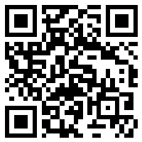 QR Code for MVTZx4XpNeHLMCy4KXZAwUaXkWPGM93Wug