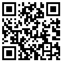 QR Code for MVTayimmgvvpHTFGCbHv5ksEBntYBfhPCJ
