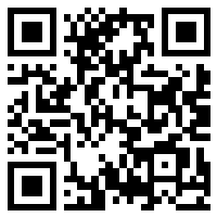 QR Code for MVTbXHsJP1M9kkJBvKneCaTwgoR82PXwk8