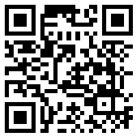 QR Code for MVTbbjp6B4Eq2HZsm2mhj9pMRCraqfd3wh
