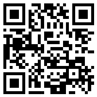 QR Code for MVTcsEntj9nmAAZ6WivxTn86Gsg6b525c2