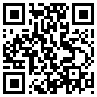 QR Code for MVTeCYPYv385oSzZgpxanMEcs4cAPdiGkC