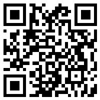 QR Code for MVTeD9dySyXWX5VfWS7QLozrzv4pcSzuQ5
