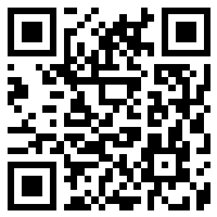 QR Code for MVTeaThderGcSQJdkEmhXbUj5aLVcqBAGf