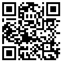 QR Code for MVTefYtxtc8roqCRjRbuStVRzMZZrRvm76