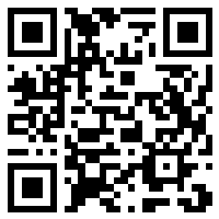 QR Code for MVTeuFotKDNQEh9p1ny5EP47R5V4RCHLBR