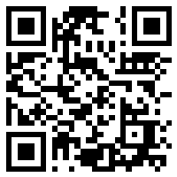 QR Code for MVTfeb5skY8dnAKx9EPgPSWTefdu7U5MXY