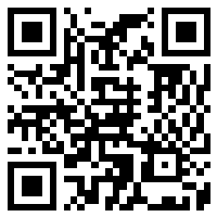QR Code for MVTfjfZpdct2xYV7SwYhjE35qiqXguzdYa