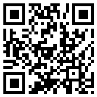 QR Code for MVTfqgZUEiSPoqbfa8WrrK11w7QTTmaqRY