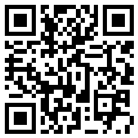 QR Code for MVThyLN97dc4KG8FDH4En4Nm1TqkYdpbWS