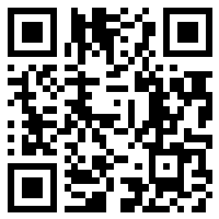 QR Code for MVTiTy3iPjyMTfn71wGDkVw4yDph3wbWAT